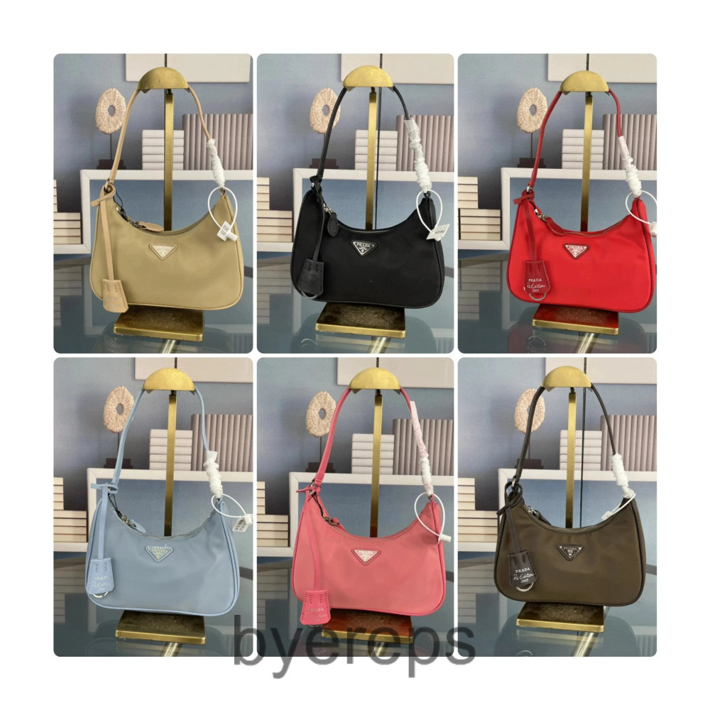 Prada Bag