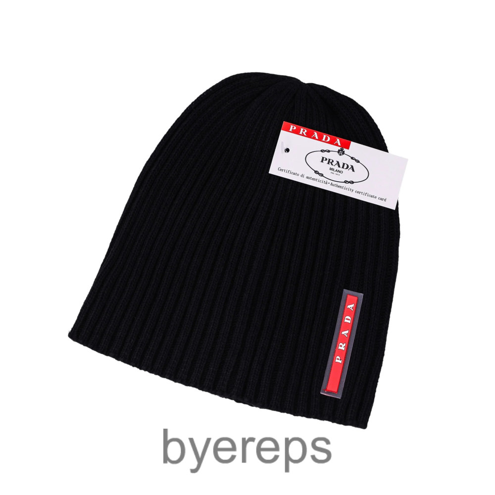 Prada Beanie