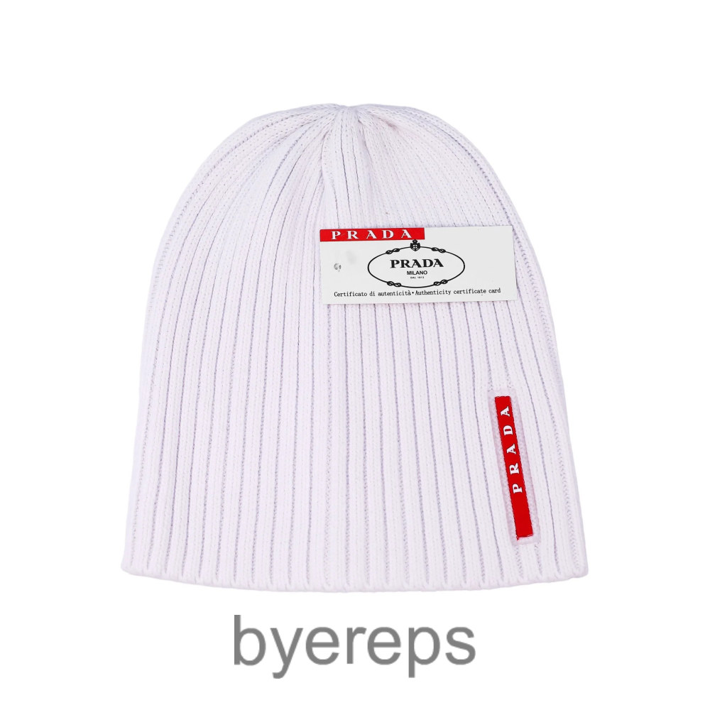 Prada Beanie — photo 2 of 4