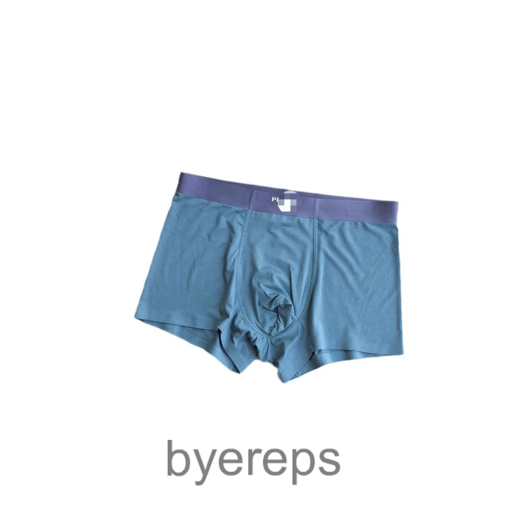 Prada Boxers