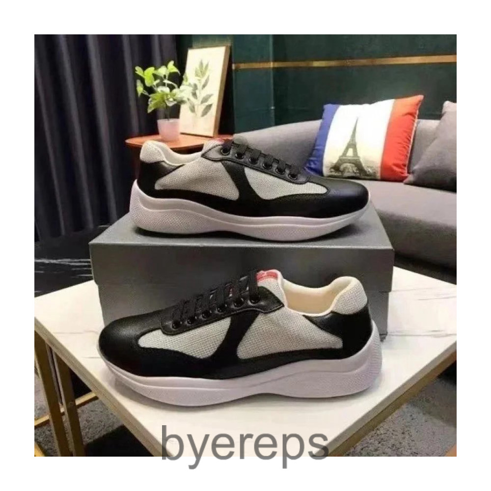 Prada Cups ( 9+ colors )
