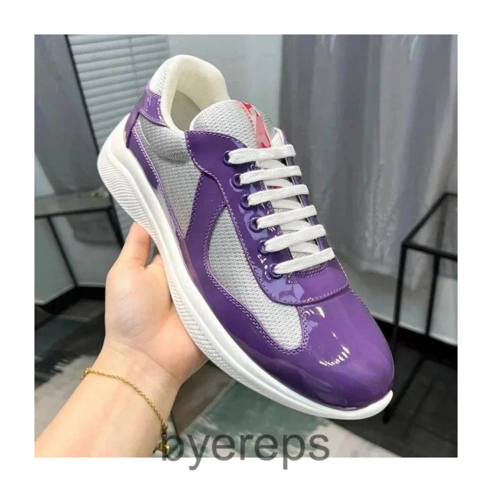 Prada Cups ( 9+ colors ) — photo 4 of 4