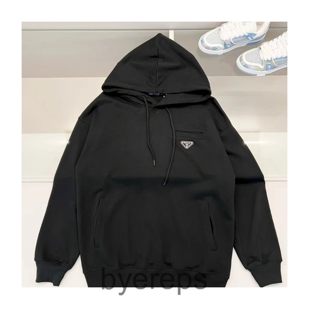 Prada Hoodie