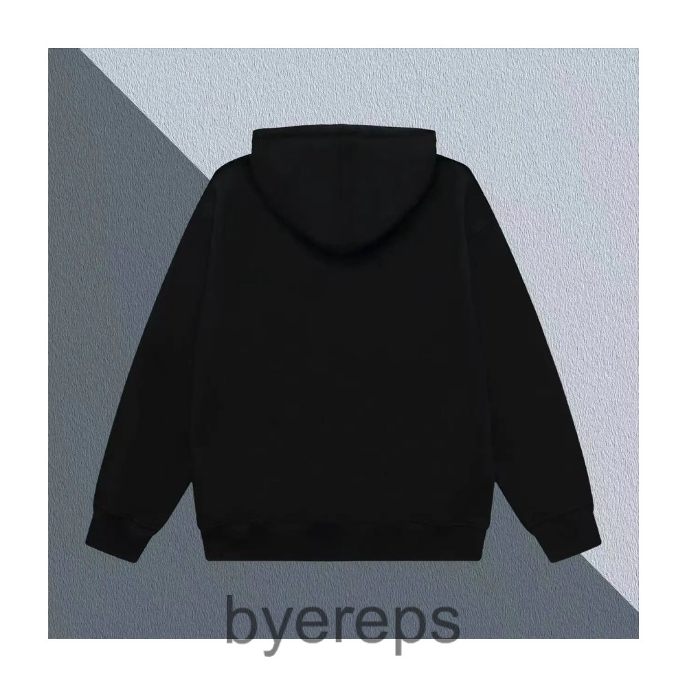 Prada Hoodies(2 Colourways) — photo 3 of 4