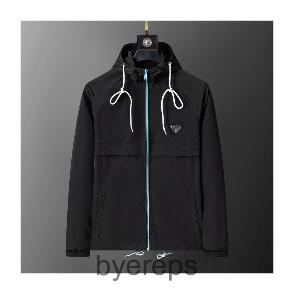 Prada Jacket