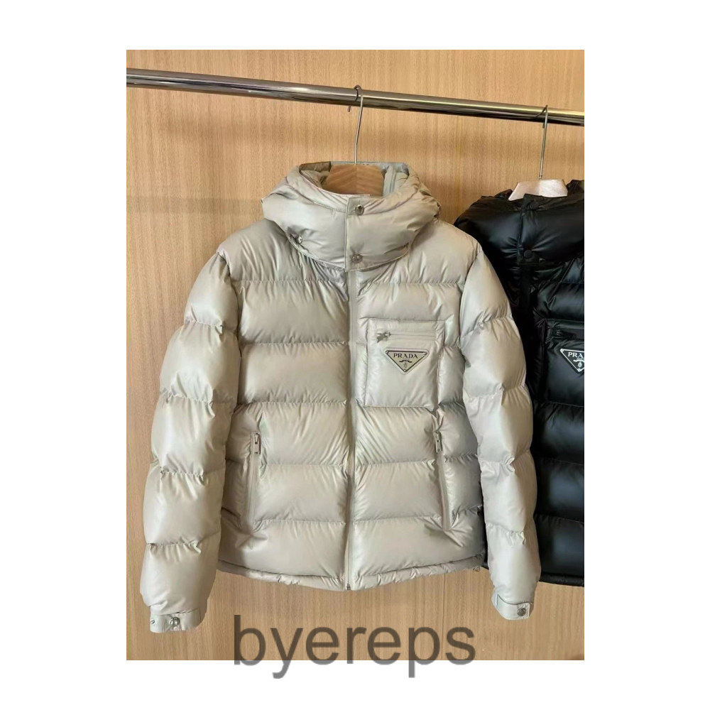 PRADA jacket — photo 3 of 3