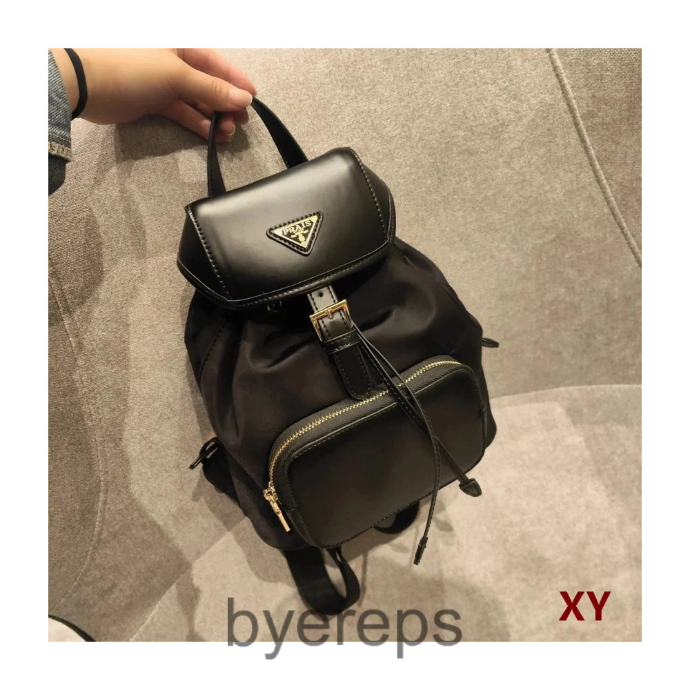 Prada Long Bag