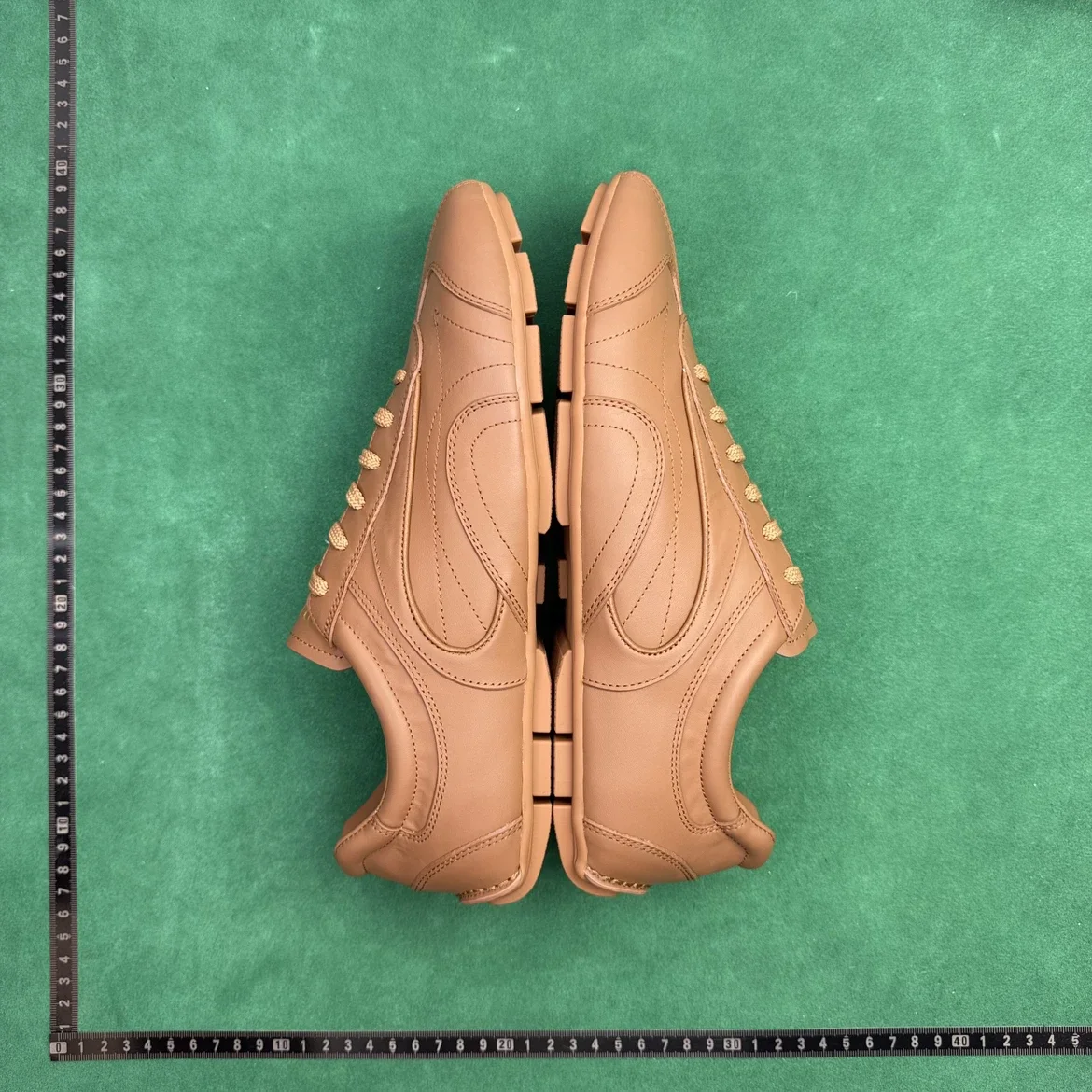 Prada Montecarlo Re-Edition