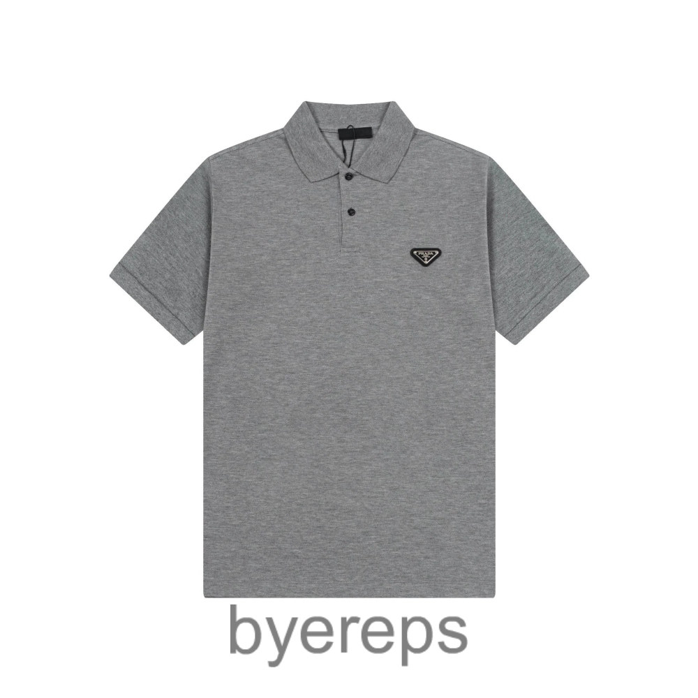 Prada Polo