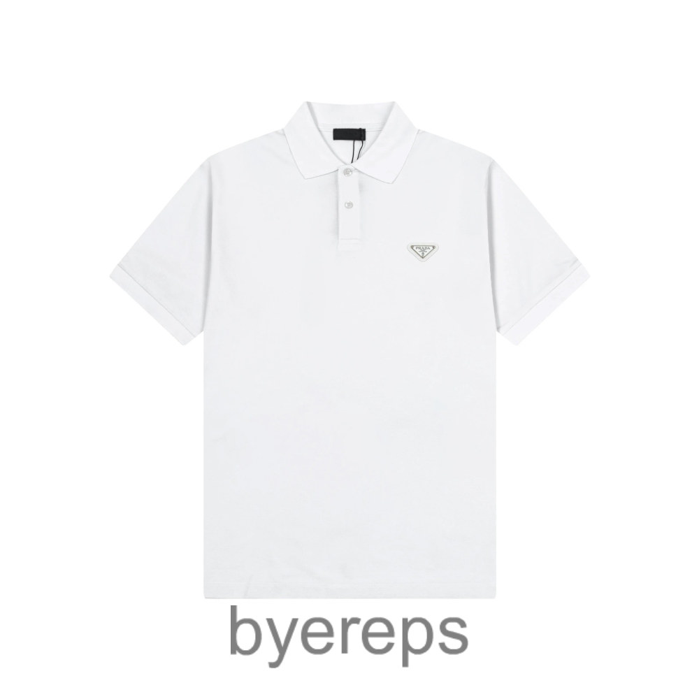 Prada Polo — photo 2 of 4