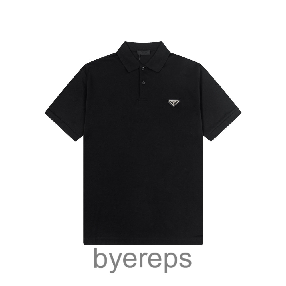 Prada Polo — photo 3 of 4