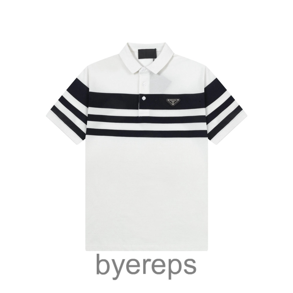 Prada Polo