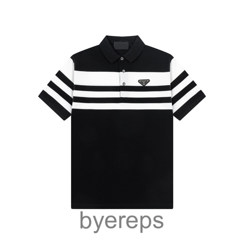 Prada Polo — photo 2 of 4