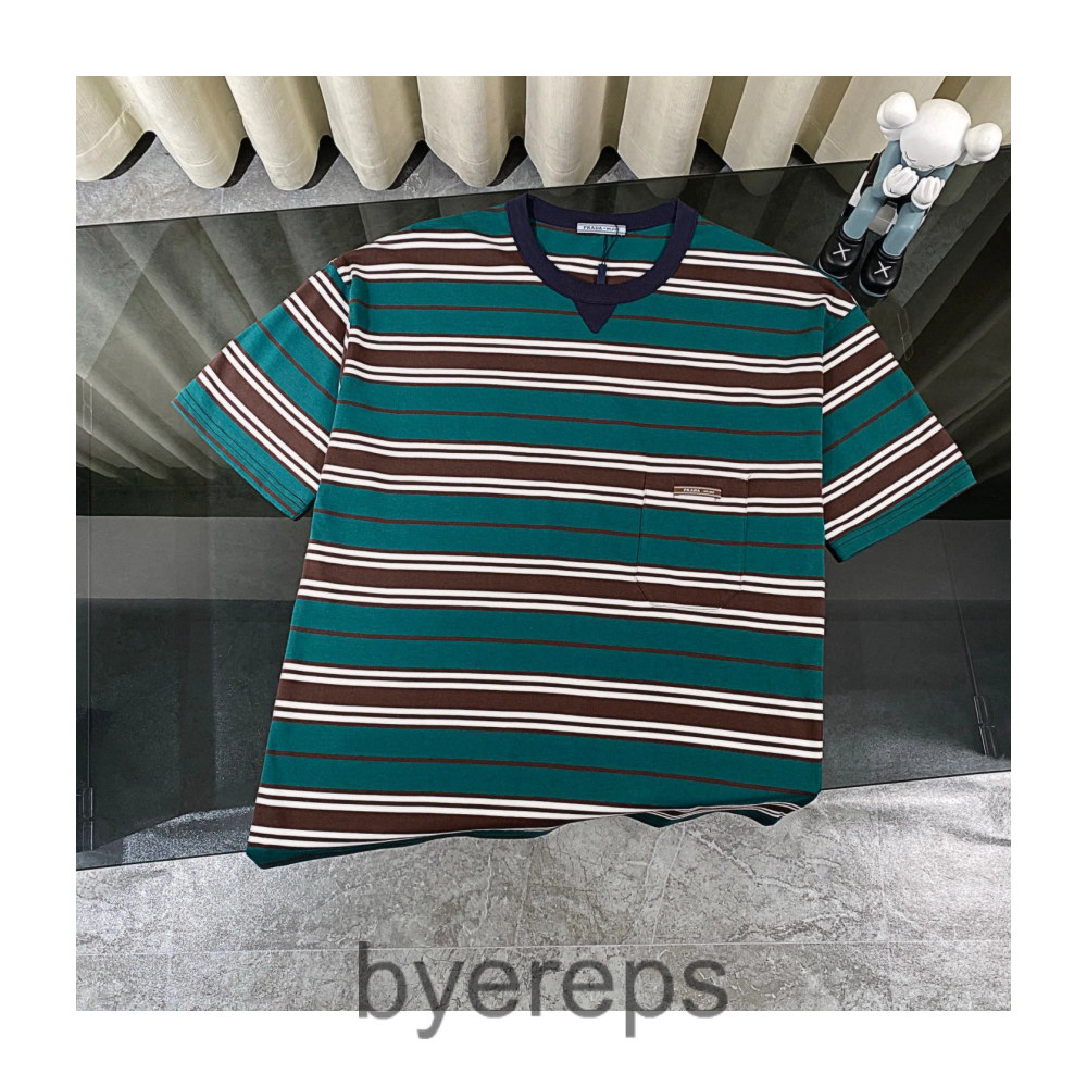 Prada Polo — photo 3 of 4