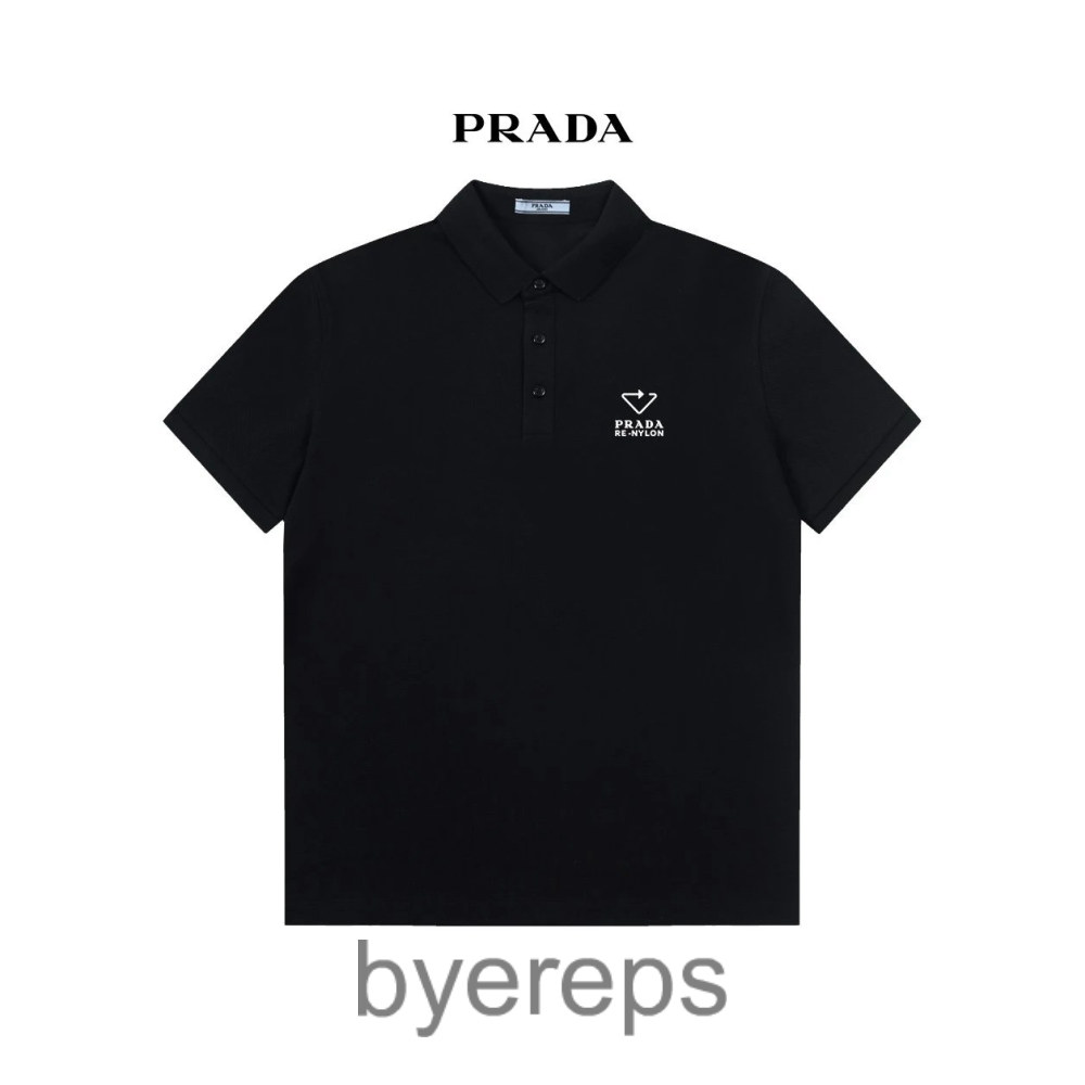 Prada Polo — photo 4 of 4