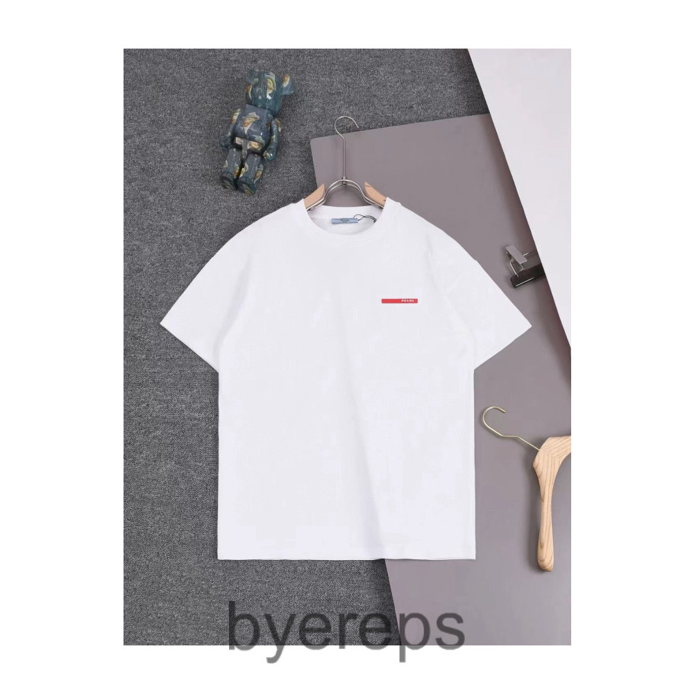 PRADA Shirt — photo 2 of 3