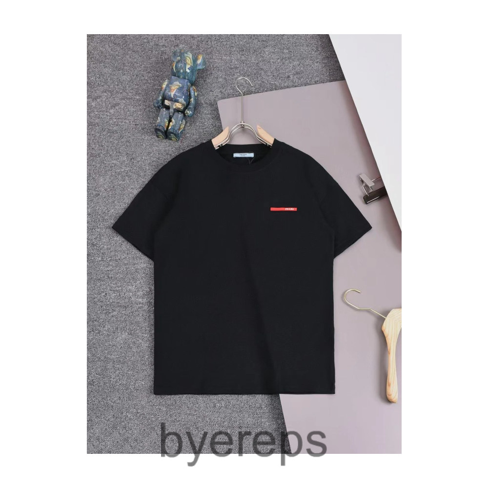 PRADA Shirt — photo 3 of 3