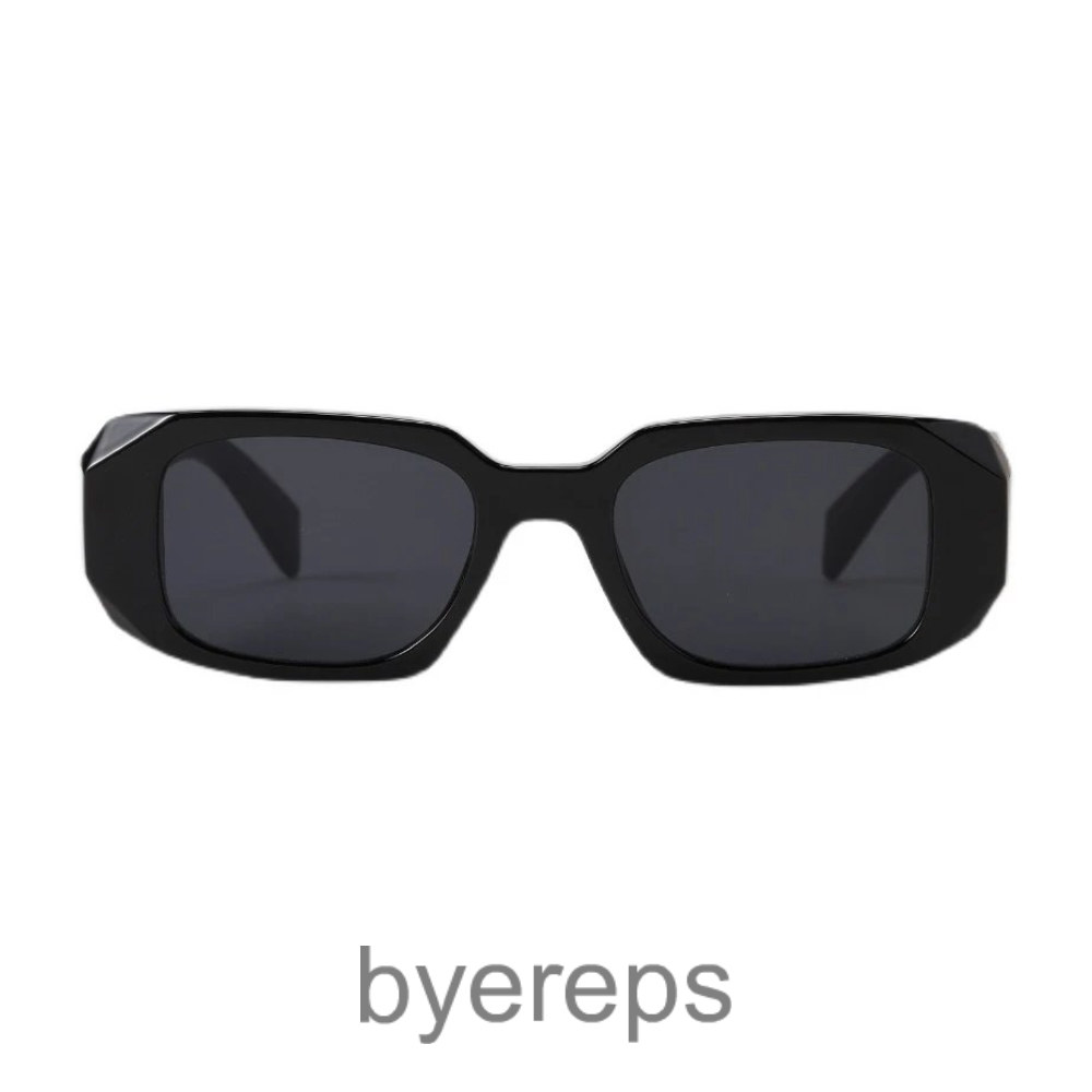 Prada SunGlasses — photo 4 of 4