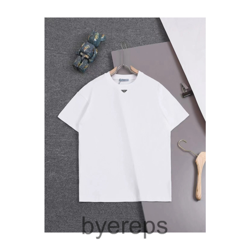PRADA T-shirt — photo 3 of 3