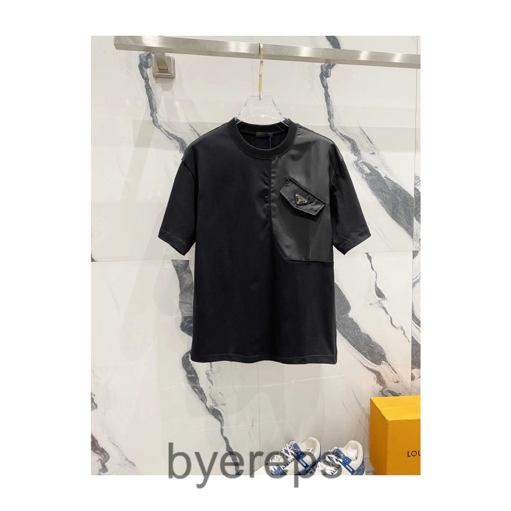 Prada Tee — photo 4 of 4
