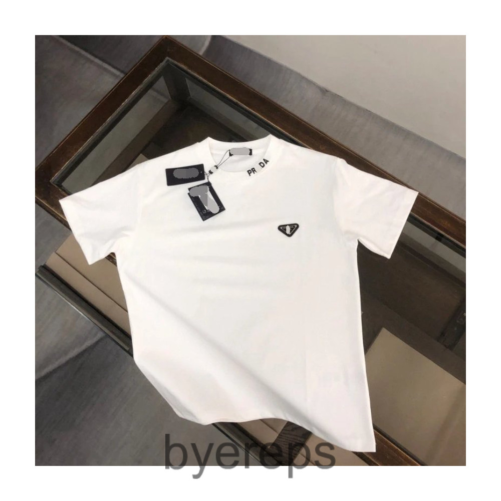 Prada Tee