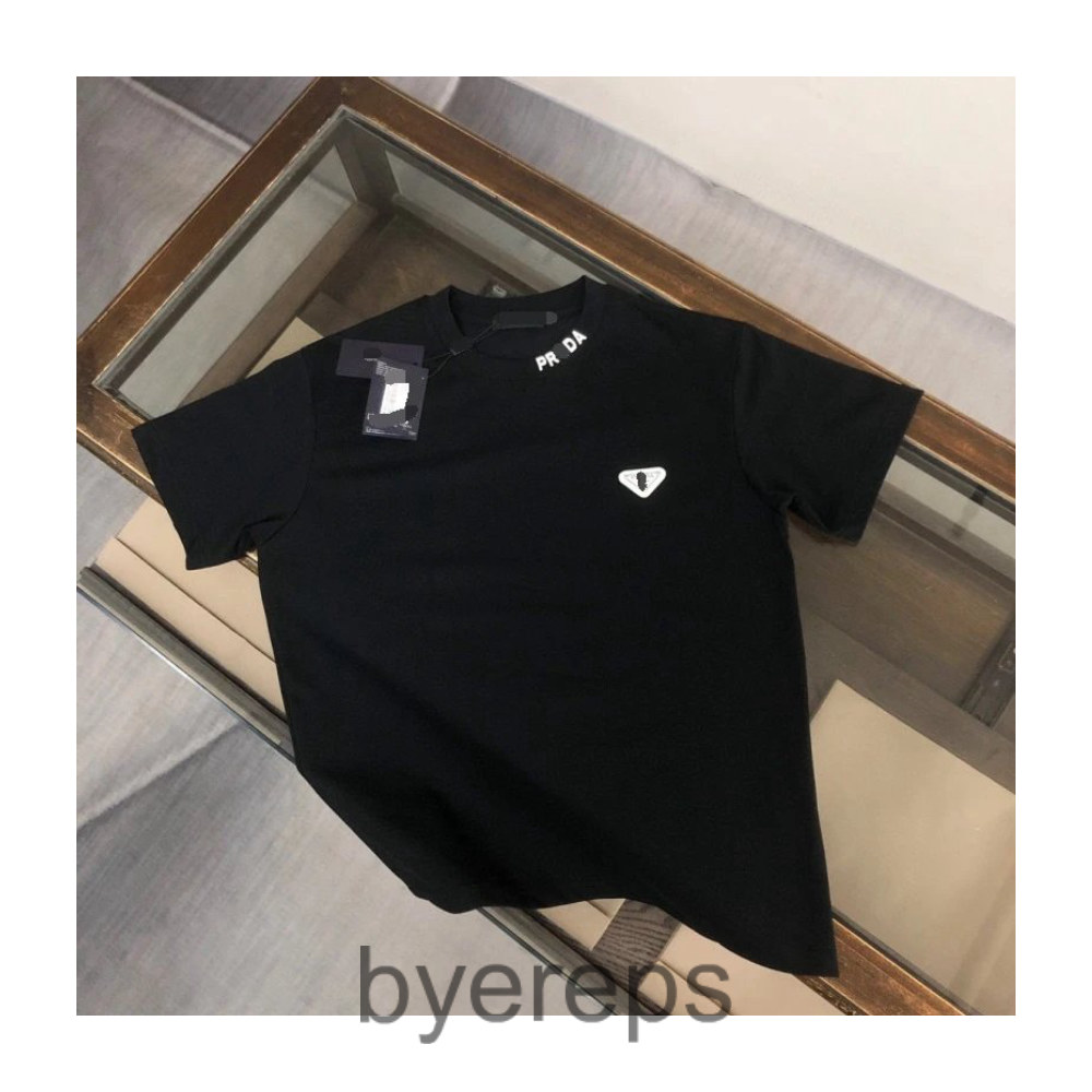Prada Tee — photo 2 of 4