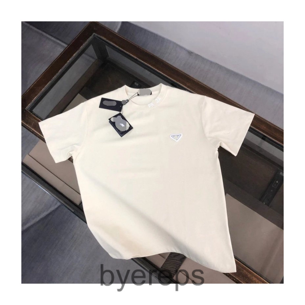 Prada Tee — photo 3 of 4