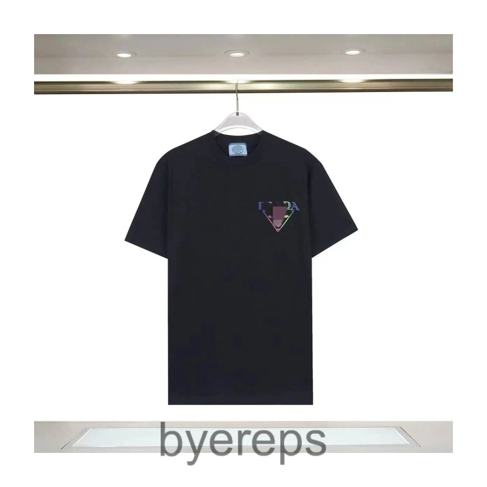 Prada tee's