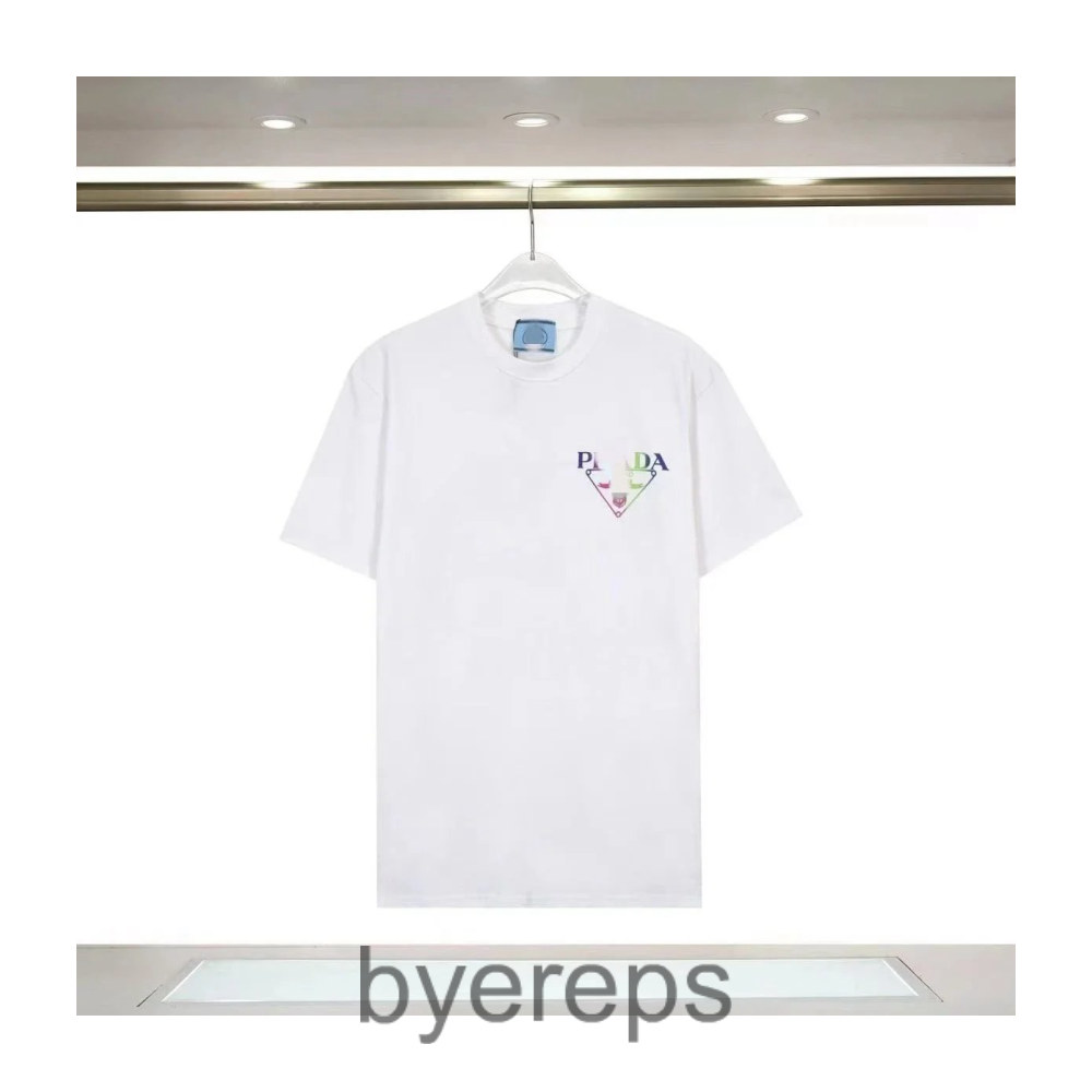 Prada tee's — photo 2 of 4