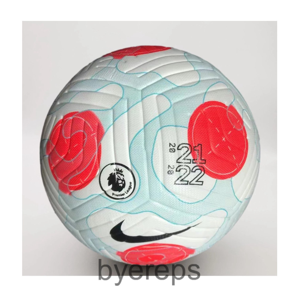 Premier League Football