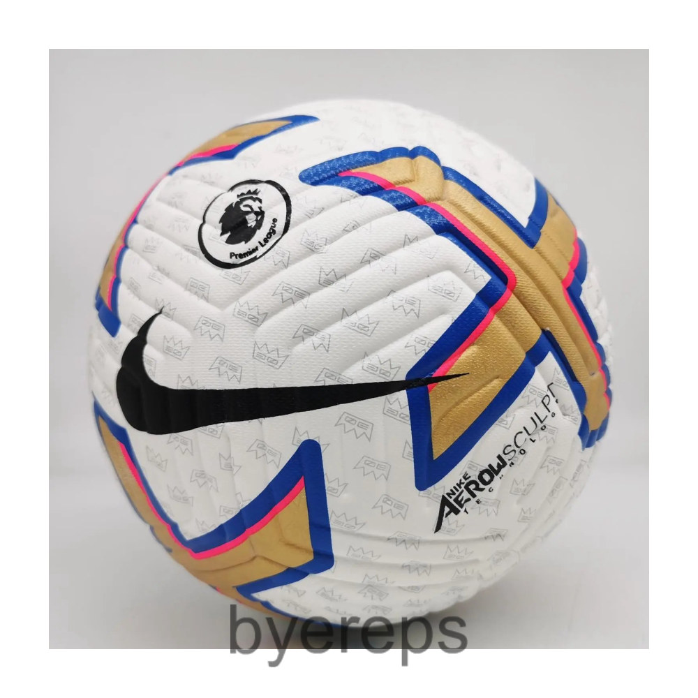 Unbranded Premier League Football — photo 2 of 4