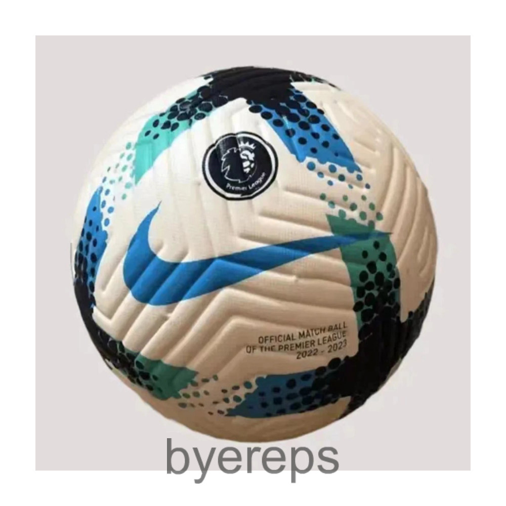 Unbranded Premier League Football — photo 3 of 4