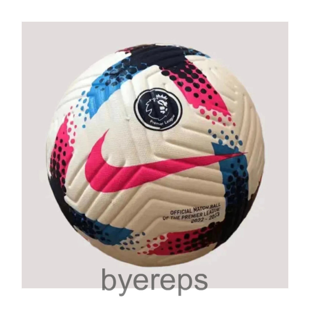 Unbranded Premier League Football — photo 4 of 4
