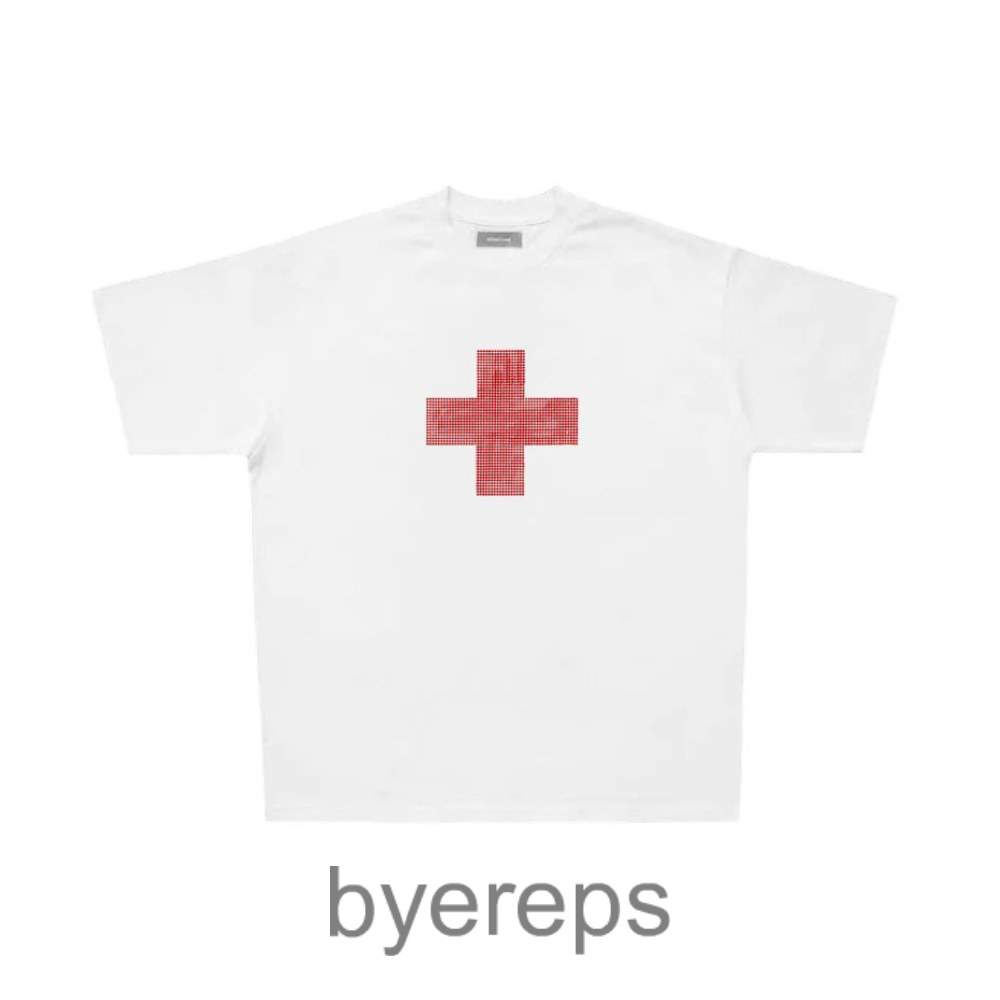 Prism 2hollis tee
