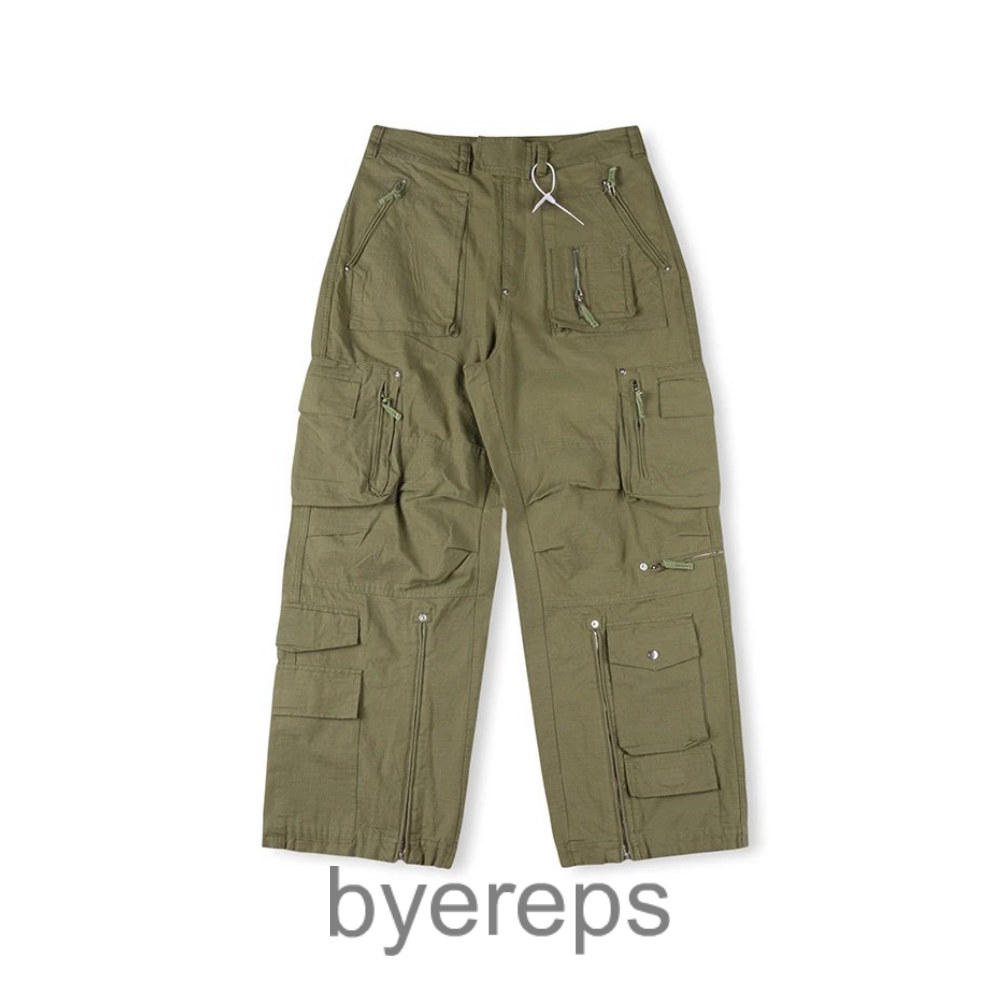 Unbranded Project Capri Hoodies — photo 3 of 4