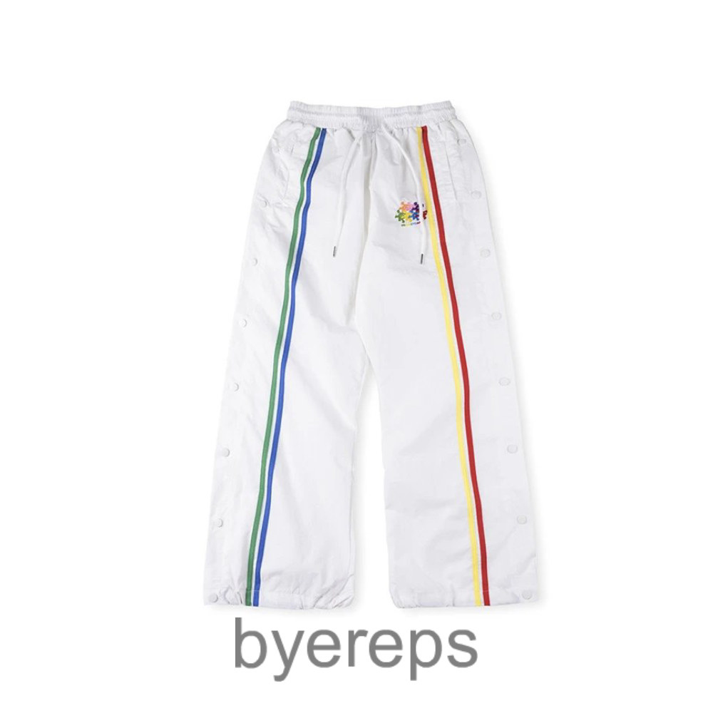 Unbranded Project Capri Hoodies — photo 4 of 4