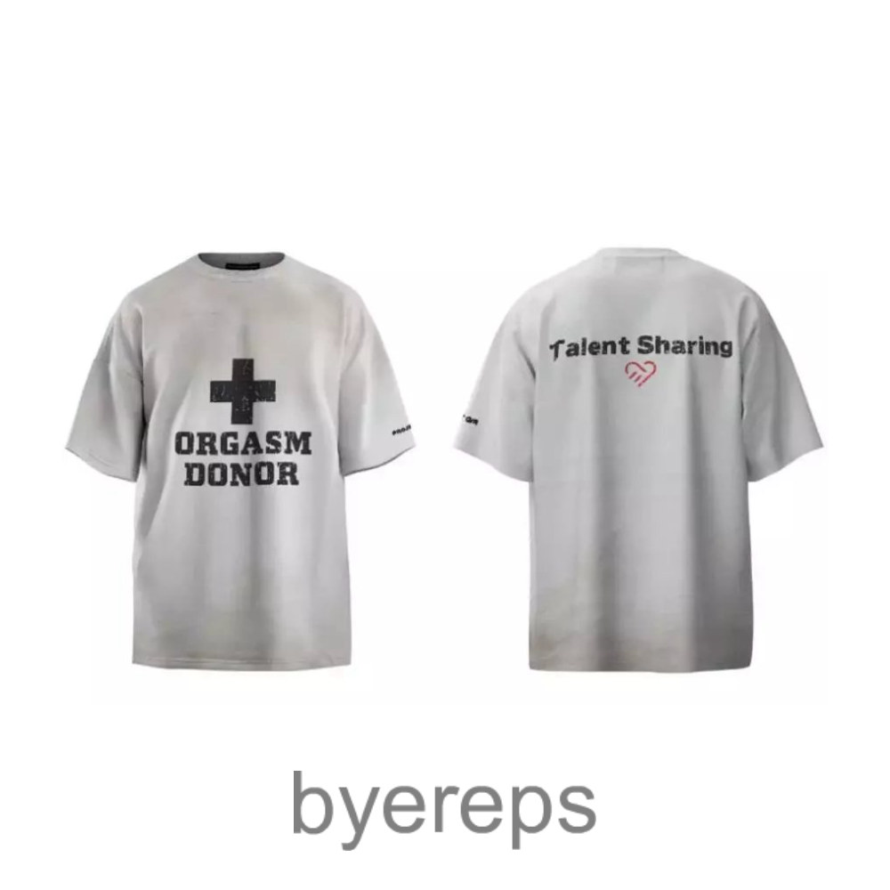 Unbranded Project Grailz Shirts (15 Styles) — photo 4 of 4