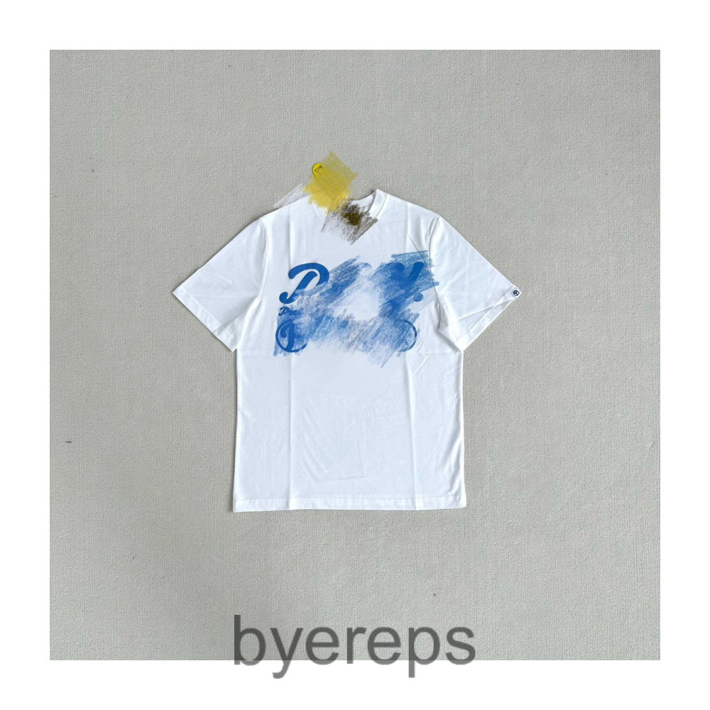 Protect Ldn Tee