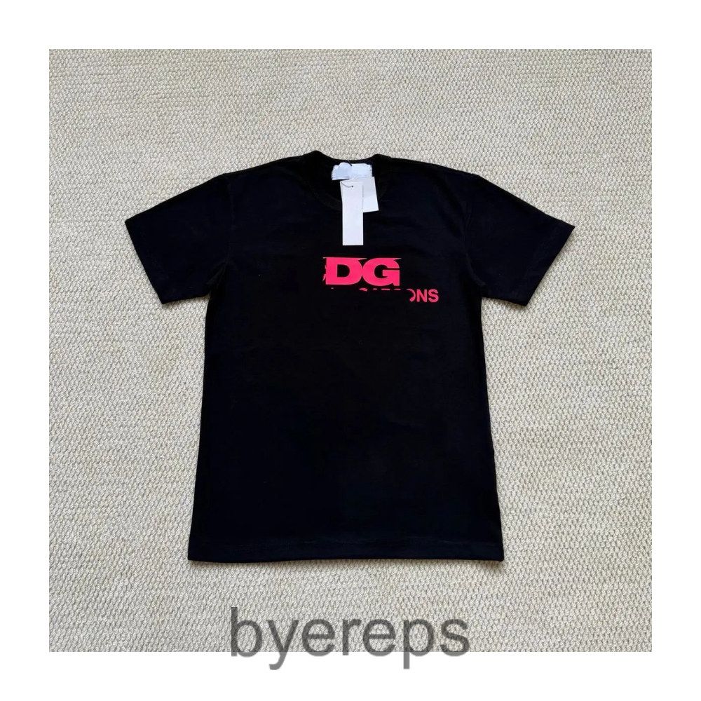 Unbranded Protect Mexican Shirt — photo 2 of 3