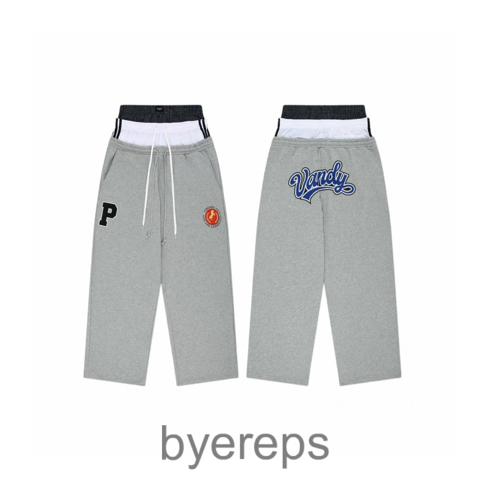 Protocol Index Triple Layer Sweats
