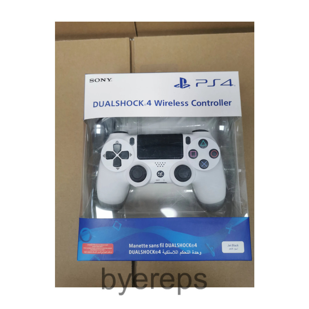 Unbranded Ps5 Controller — photo 4 of 4