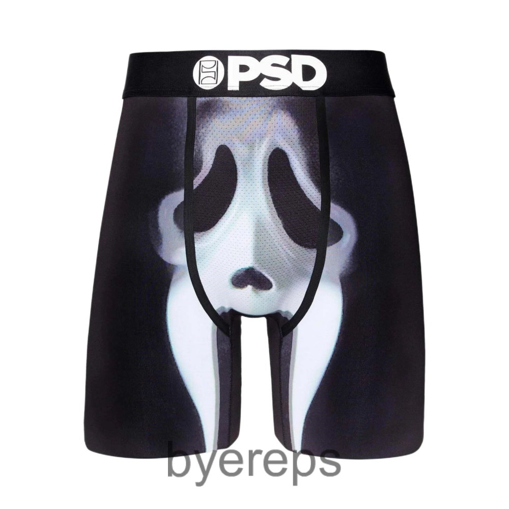 PSD Boxers