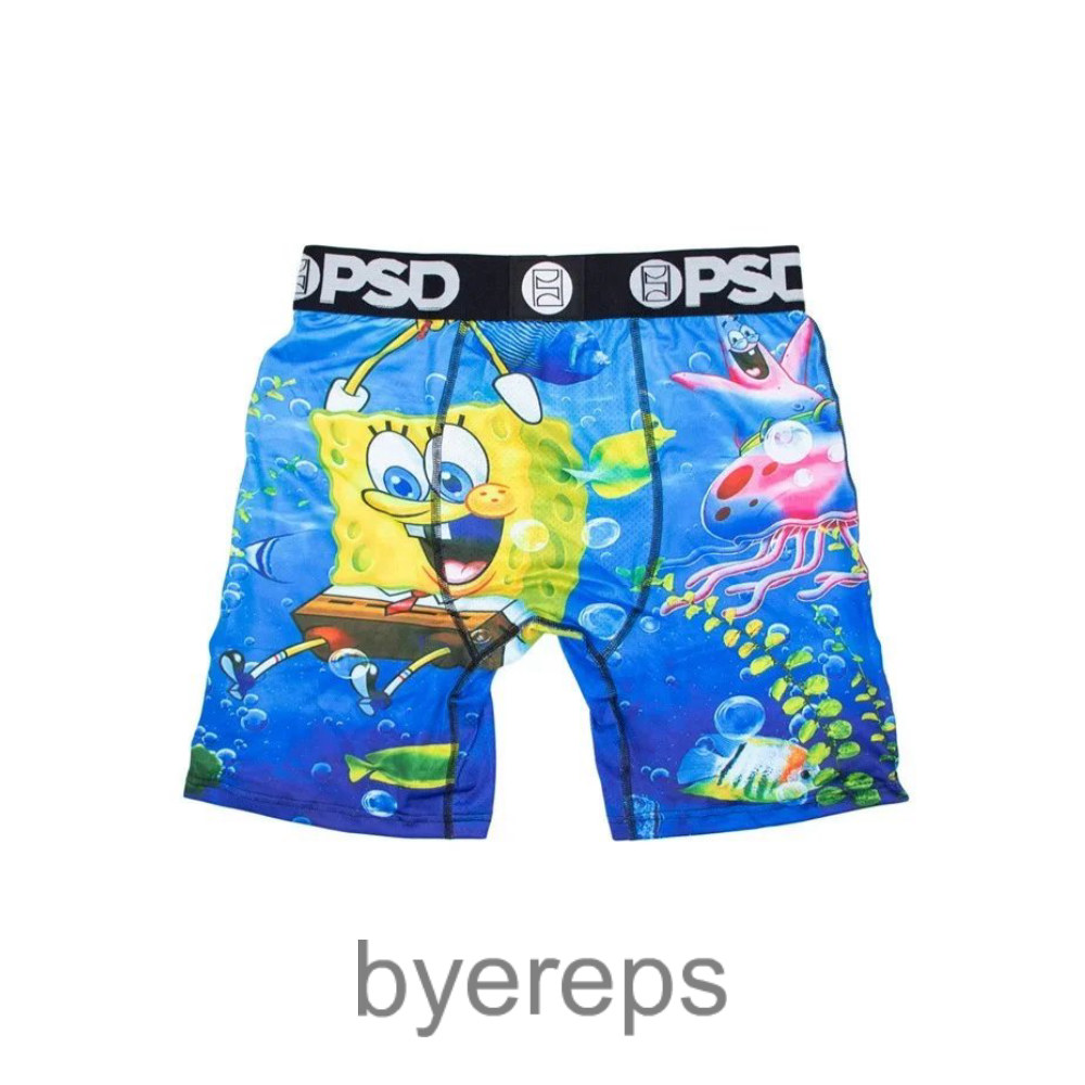 Unbranded PSD Underwear — photo 2 of 4