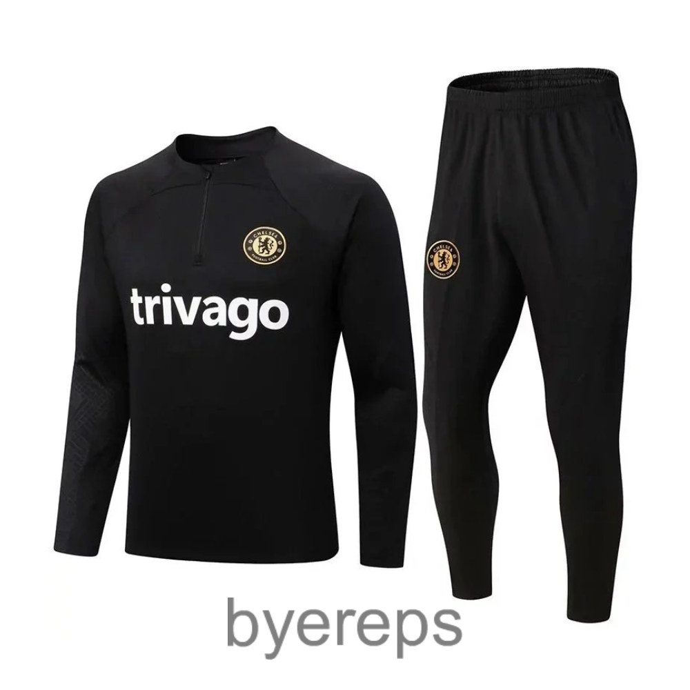 Unbranded PSG training kit ( 40 colors ) — photo 3 of 4