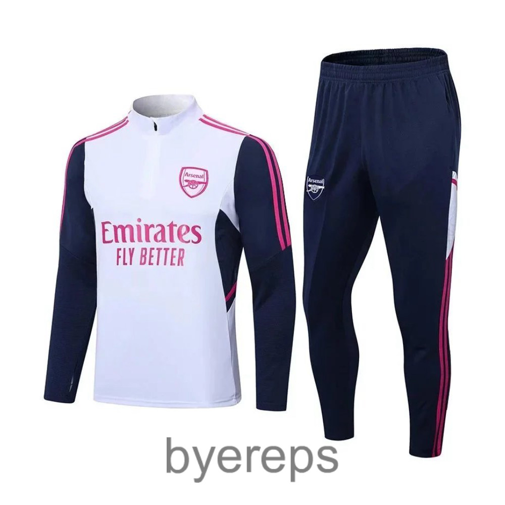 Unbranded PSG training kit ( 40 colors ) — photo 4 of 4