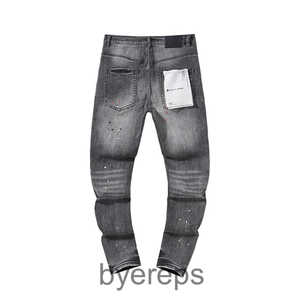 Unbranded Purple jeans ( has more of em ) — photo 3 of 4