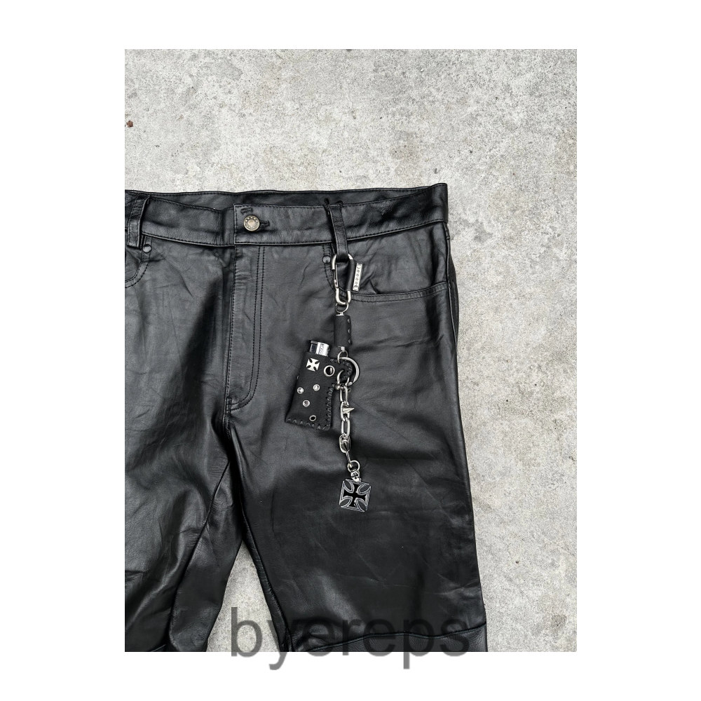 Unbranded Rabbit B Walletchai 4 — photo 4 of 4