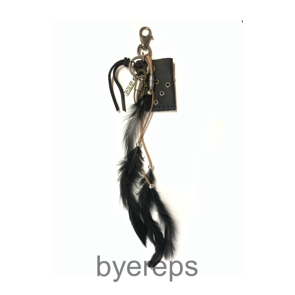 Unbranded Rabbit B Walletchai 5 — photo 2 of 4