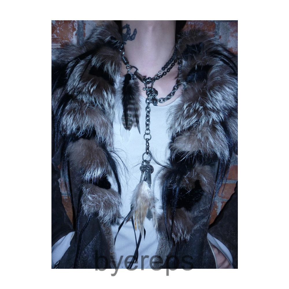 Unbranded Rabbit B Walletchai 8 — photo 2 of 4
