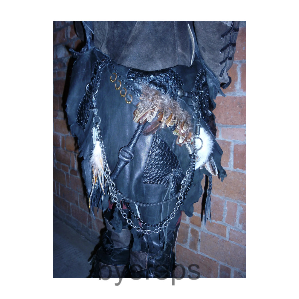 Unbranded Rabbit B Walletchai 8 — photo 3 of 4